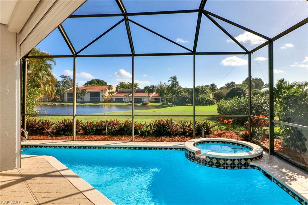 LIGHTHOUSE VILLAGE - Residential