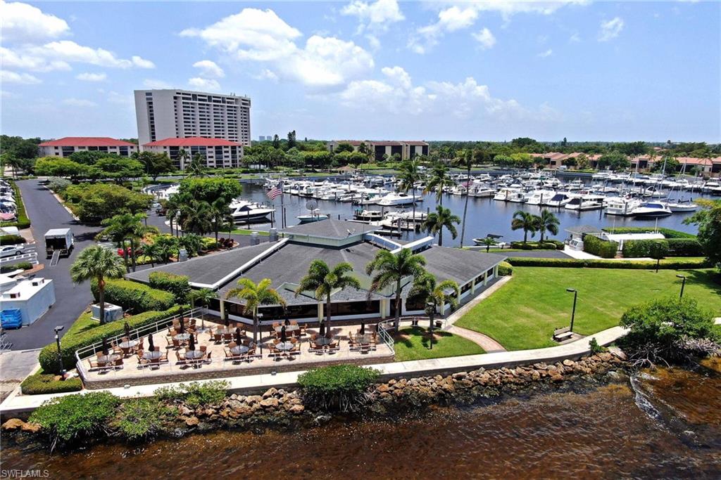 LIGHTHOUSE VILLAGE - Residential