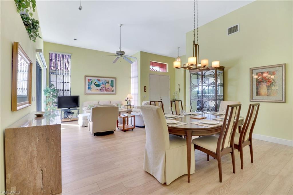 LIGHTHOUSE VILLAGE - Residential