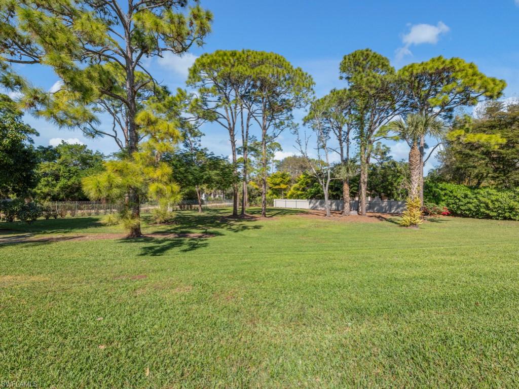 PINE RIDGE - Residential