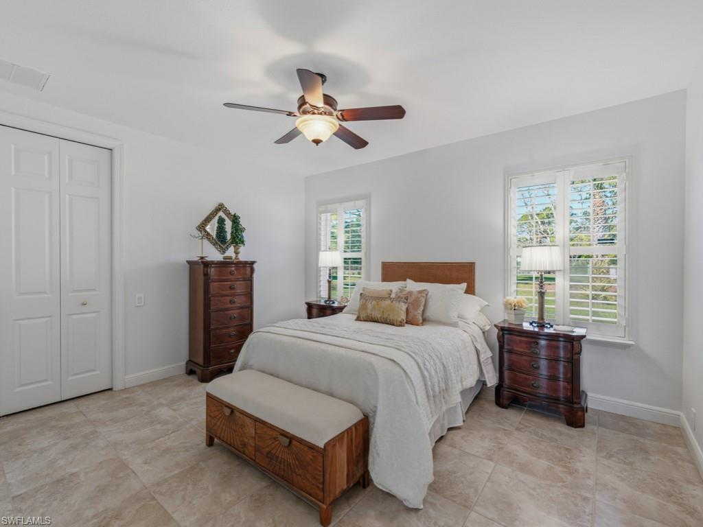 PINE RIDGE - Residential