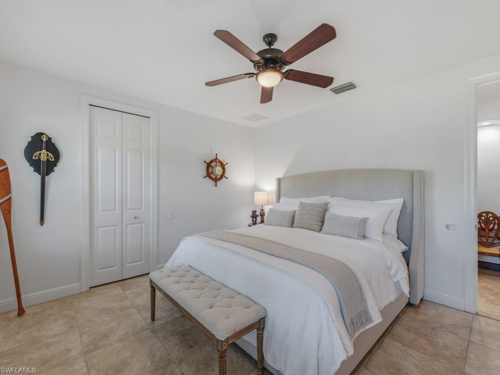PINE RIDGE - Residential