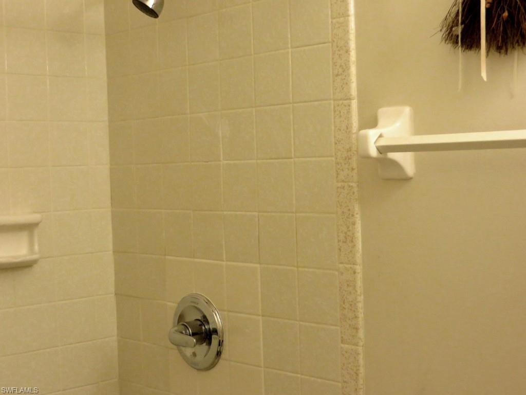 CYPRESS LAKE GARDENS CONDO - Residential