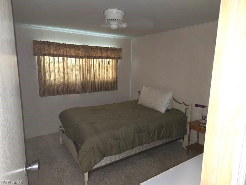 OAK PARK VILLAGE CO-OP INC - Residential