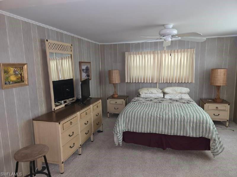 OAK PARK VILLAGE CO-OP INC - Residential