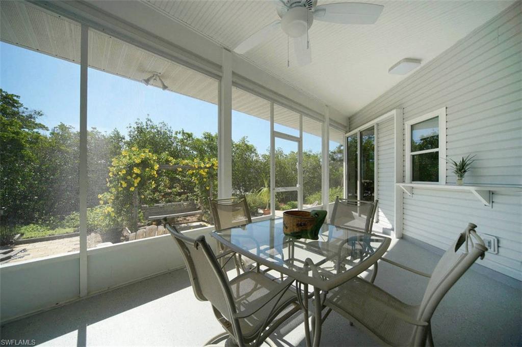 CHARLOTTE SHORES - Residential