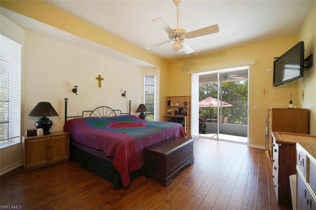CHARLOTTE SHORES - Residential