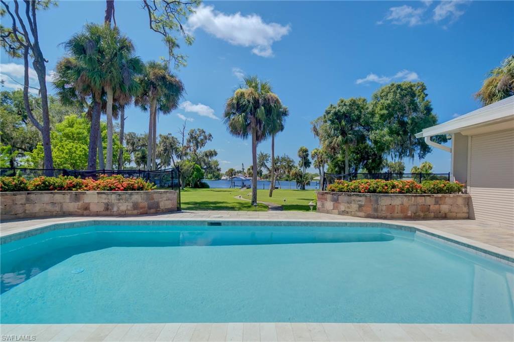 ALVA - Residential