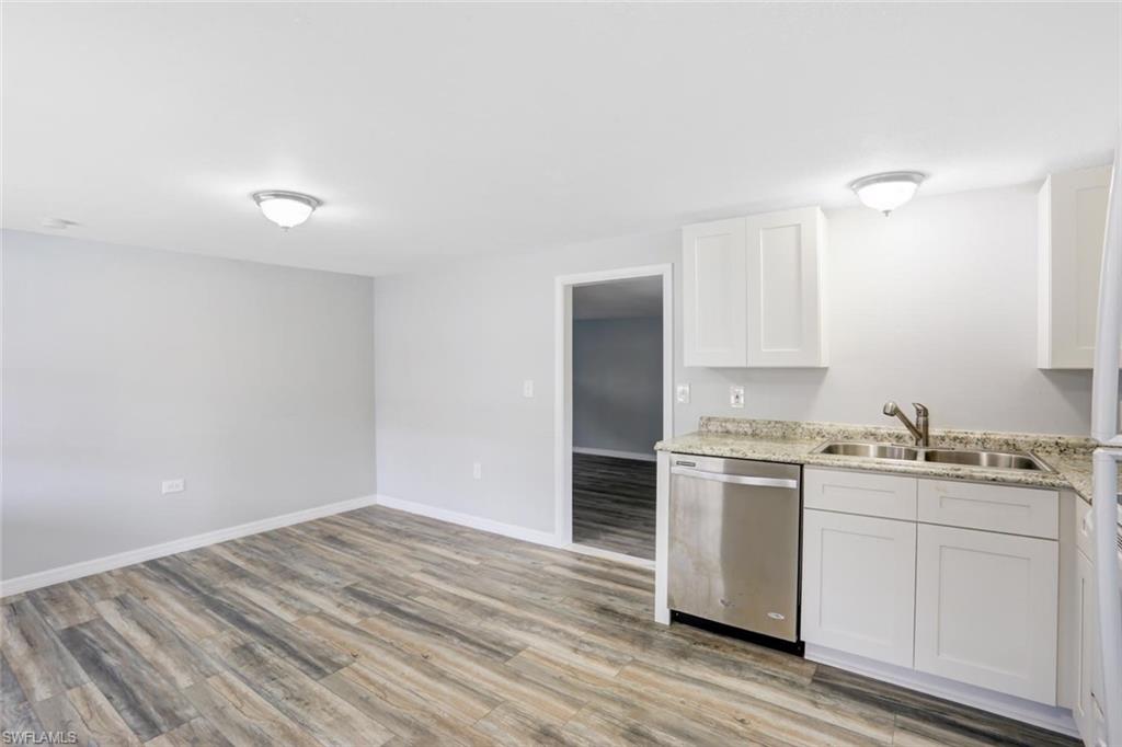 LEITNER CREEK MANOR - Residential
