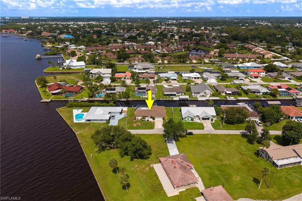 JADE ESTATES UNRECORDED - Residential