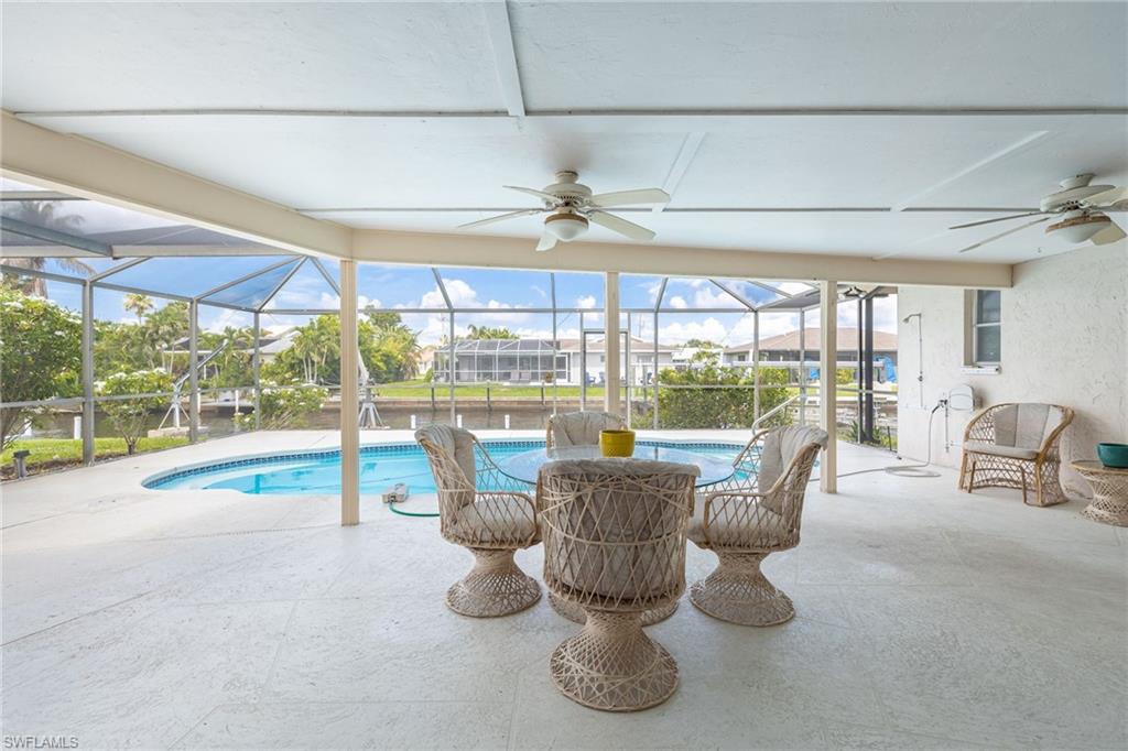 JADE ESTATES UNRECORDED - Residential