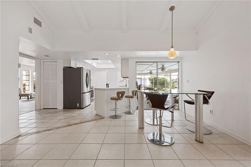 JADE ESTATES UNRECORDED - Residential