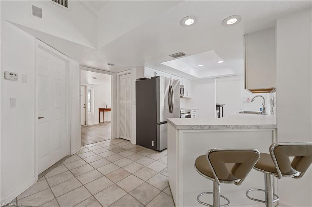 JADE ESTATES UNRECORDED - Residential