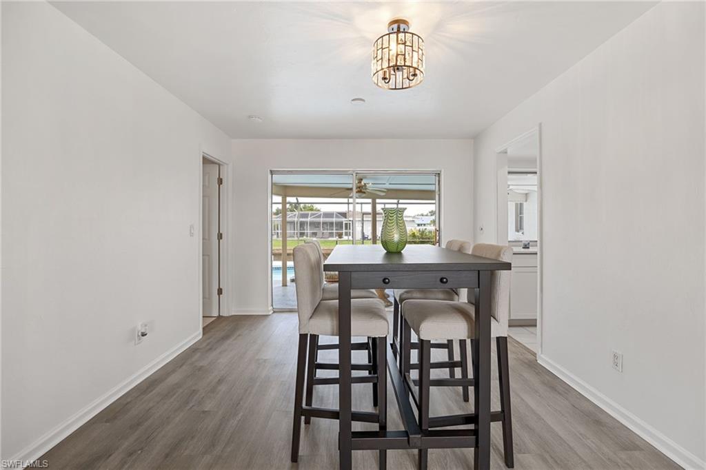 JADE ESTATES UNRECORDED - Residential