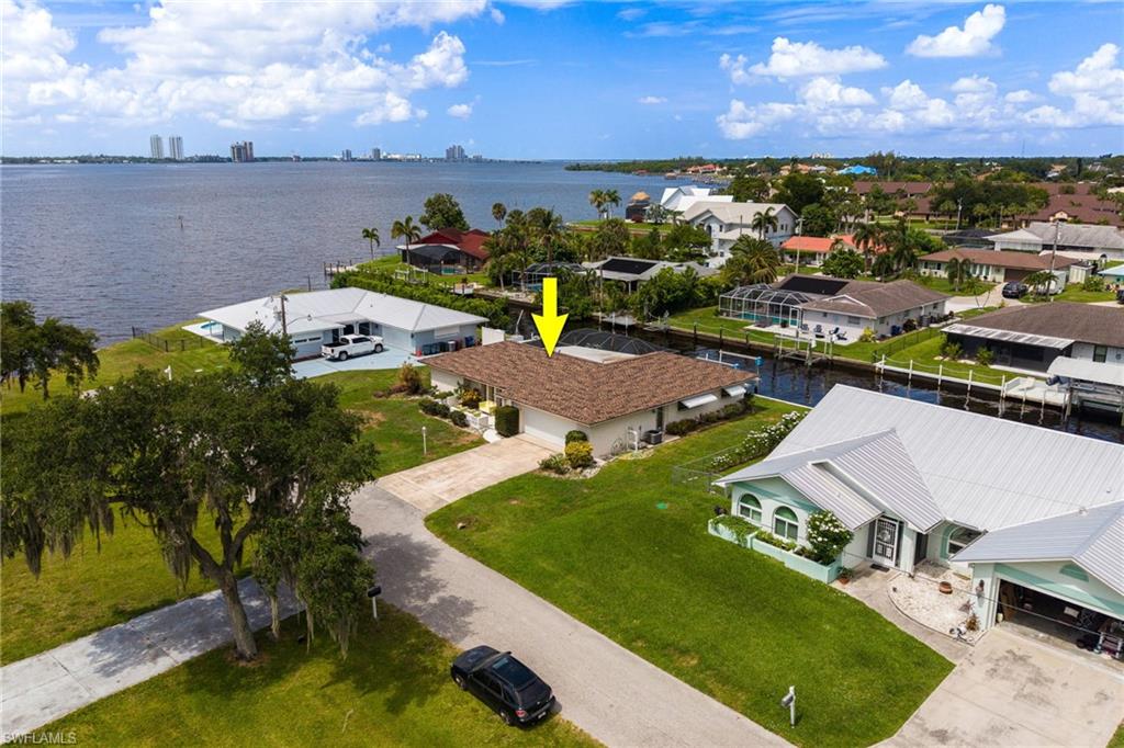 JADE ESTATES UNRECORDED - Residential