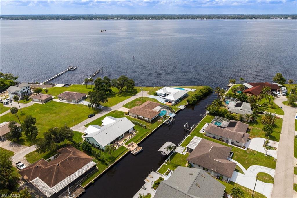 JADE ESTATES UNRECORDED - Residential