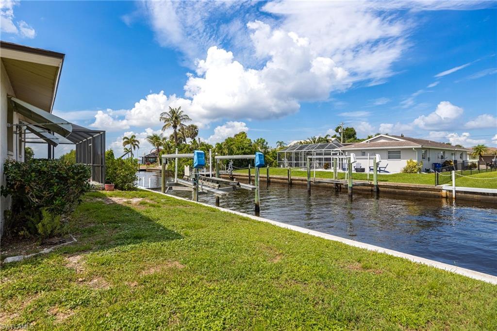 JADE ESTATES UNRECORDED - Residential