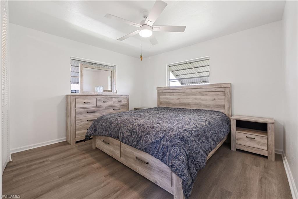 JADE ESTATES UNRECORDED - Residential