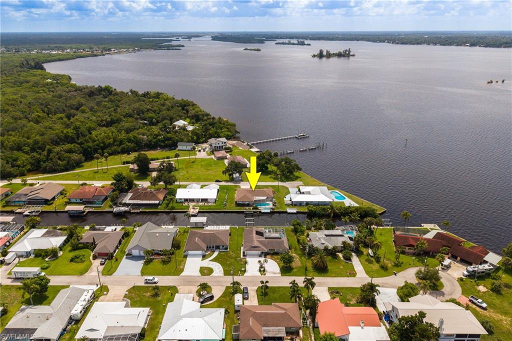 JADE ESTATES UNRECORDED - Residential