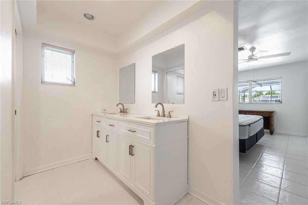 JADE ESTATES UNRECORDED - Residential