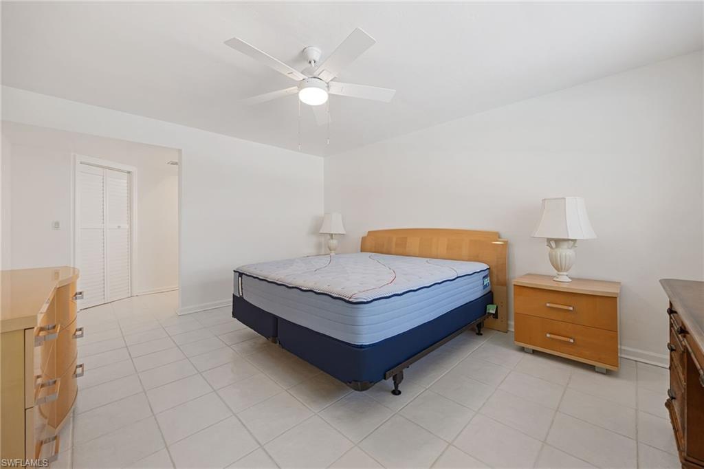 JADE ESTATES UNRECORDED - Residential