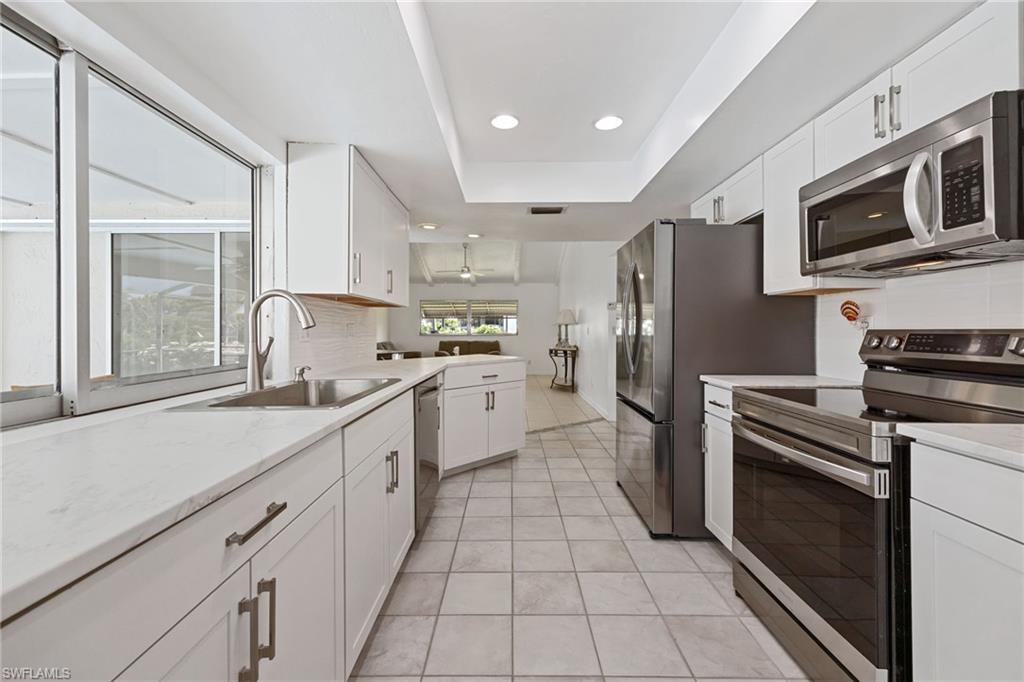 JADE ESTATES UNRECORDED - Residential
