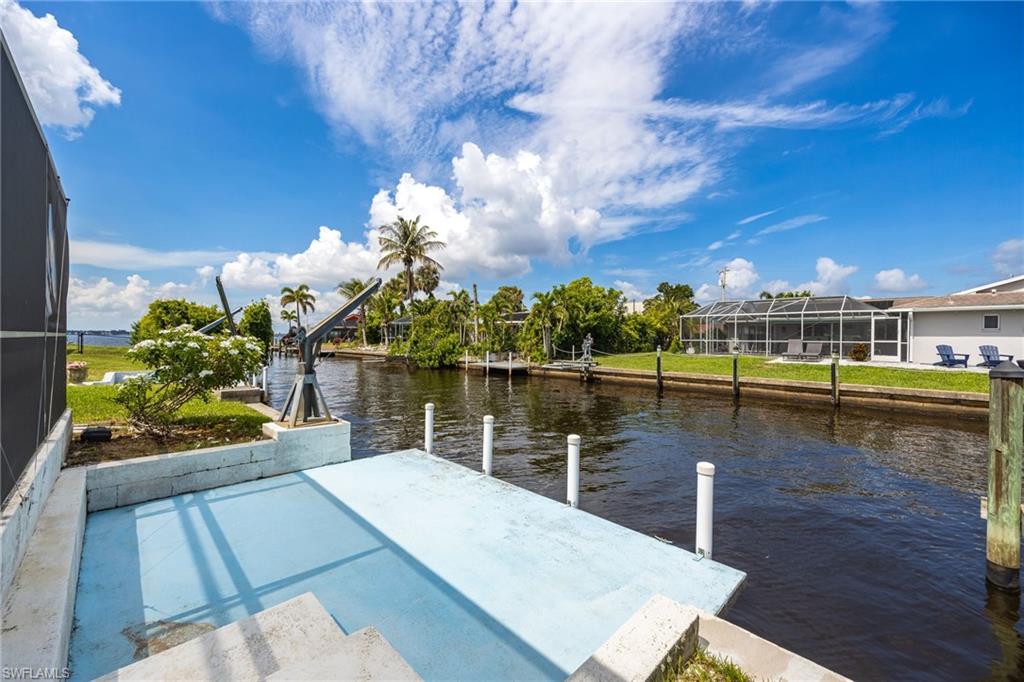 JADE ESTATES UNRECORDED - Residential