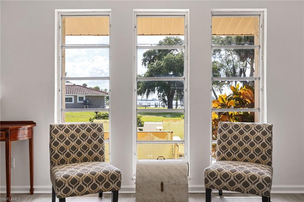JADE ESTATES UNRECORDED - Residential