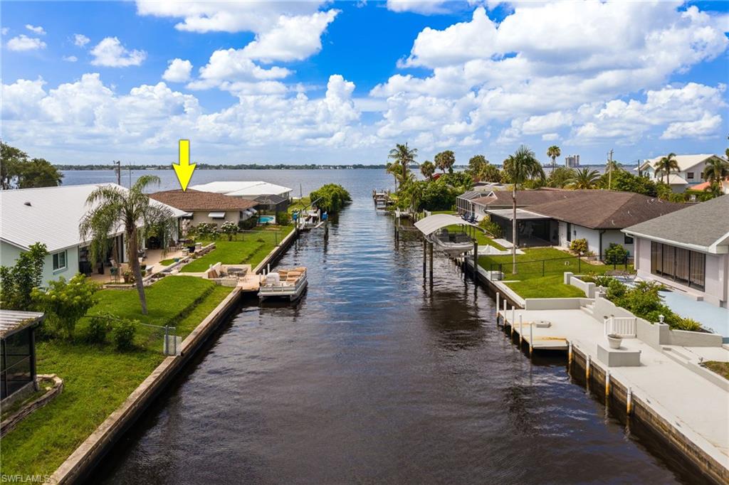 JADE ESTATES UNRECORDED - Residential