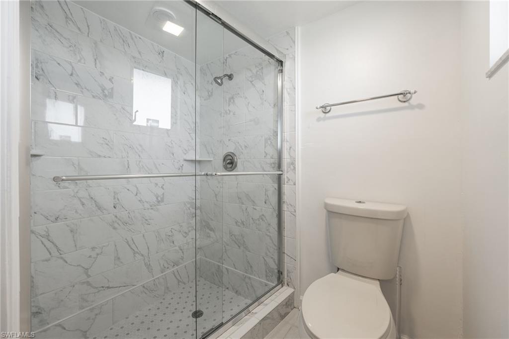 JADE ESTATES UNRECORDED - Residential