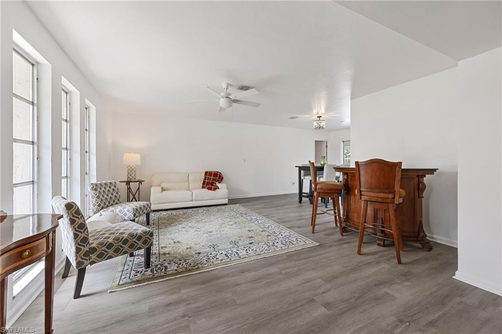 JADE ESTATES UNRECORDED - Residential