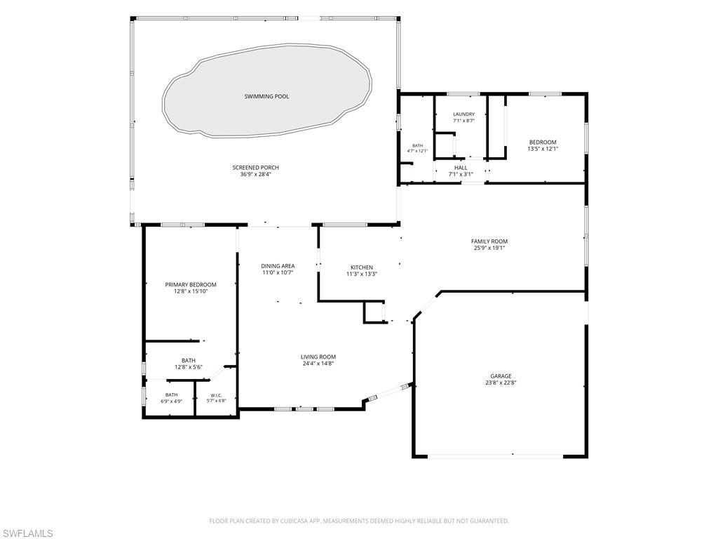 JADE ESTATES UNRECORDED - Residential
