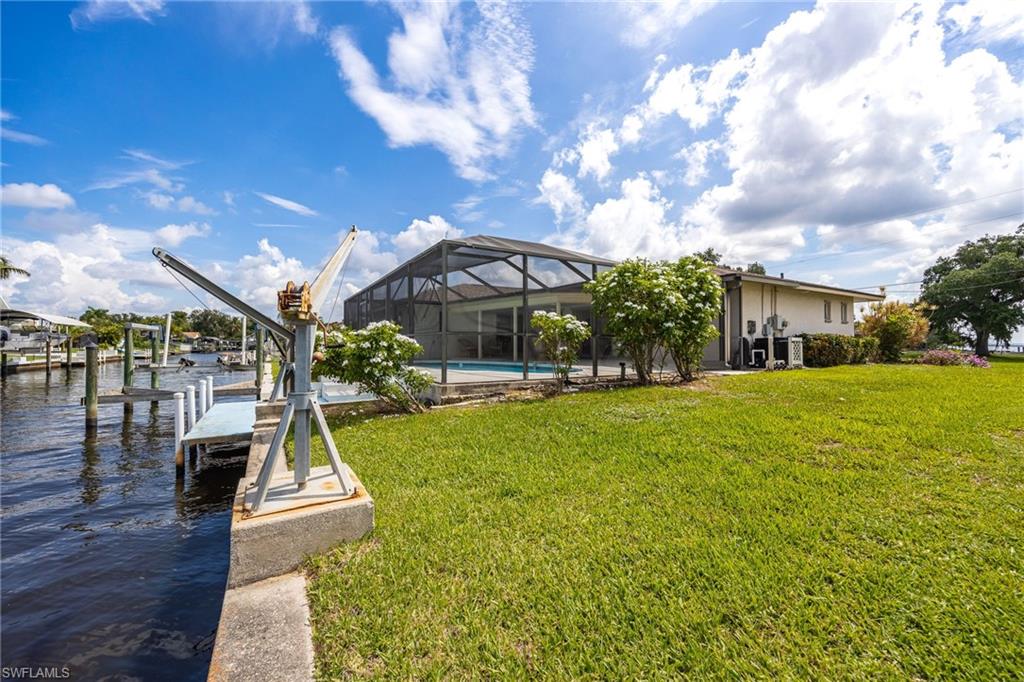 JADE ESTATES UNRECORDED - Residential