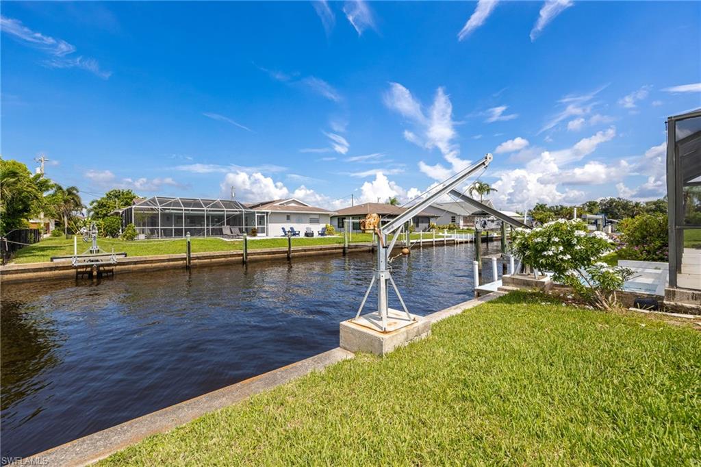 JADE ESTATES UNRECORDED - Residential
