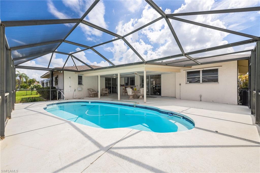 JADE ESTATES UNRECORDED - Residential