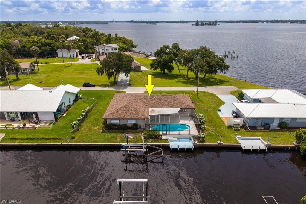JADE ESTATES UNRECORDED - Residential