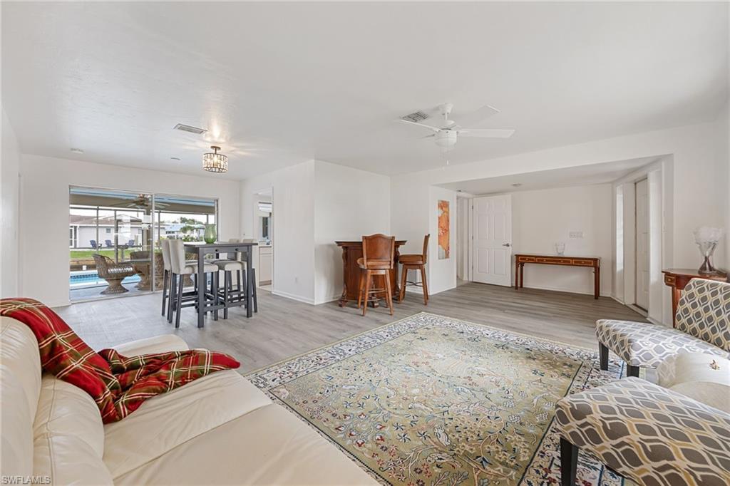 JADE ESTATES UNRECORDED - Residential