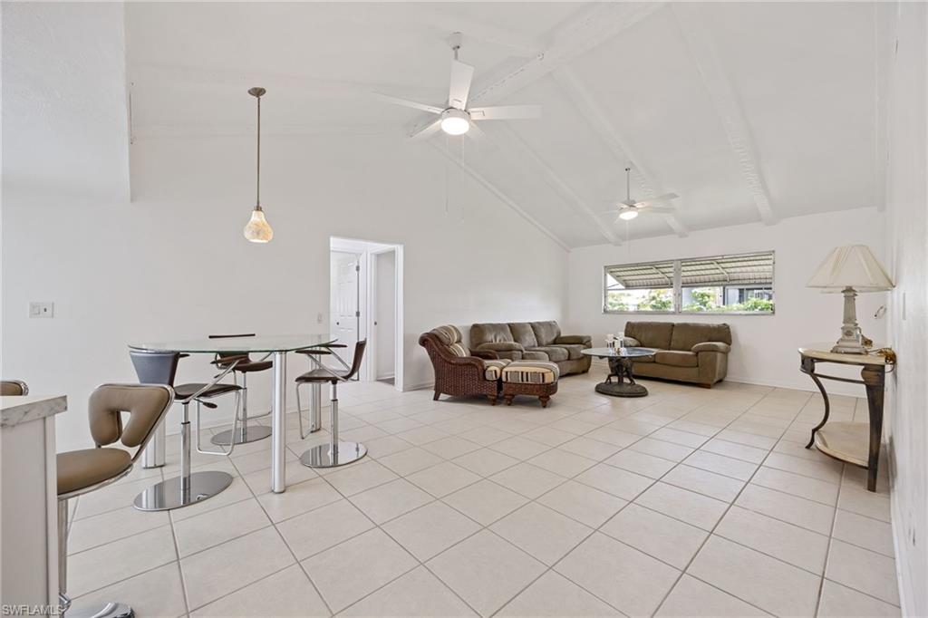 JADE ESTATES UNRECORDED - Residential