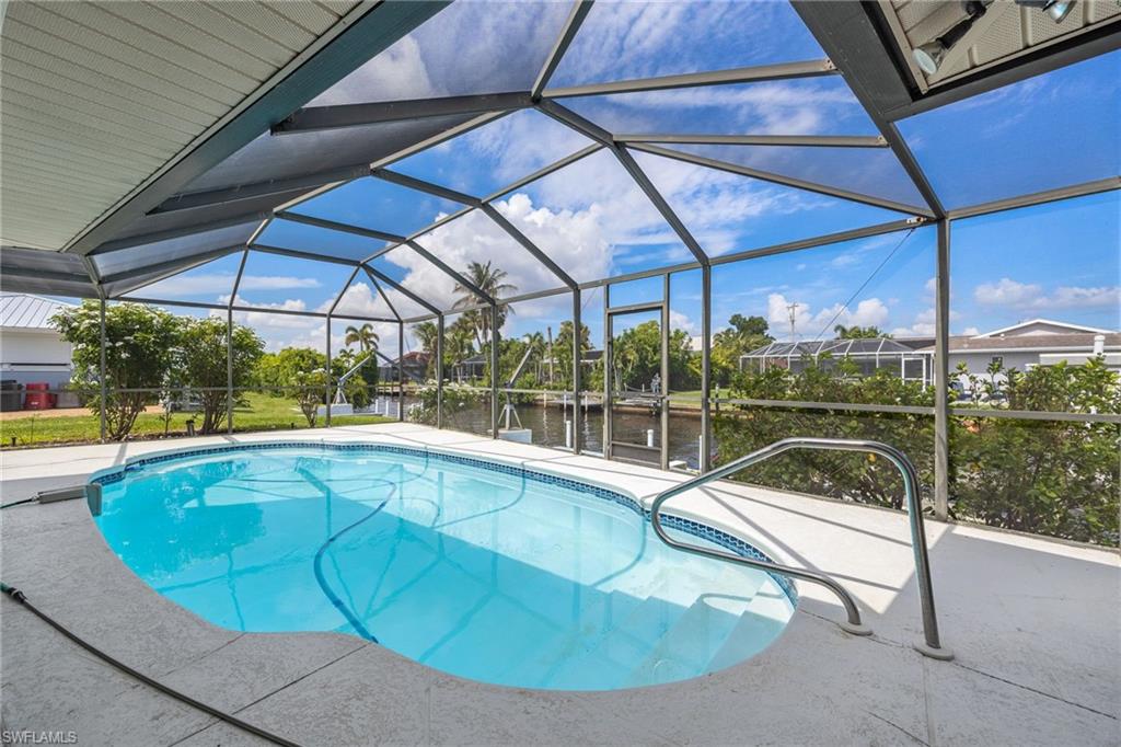 JADE ESTATES UNRECORDED - Residential
