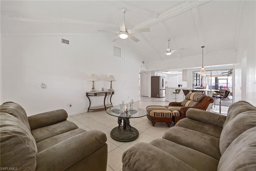 JADE ESTATES UNRECORDED - Residential