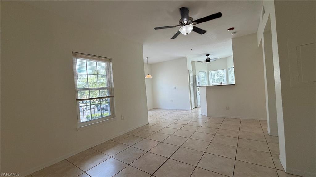 THE TIDES AT PELICAN LANDING - Residential Lease