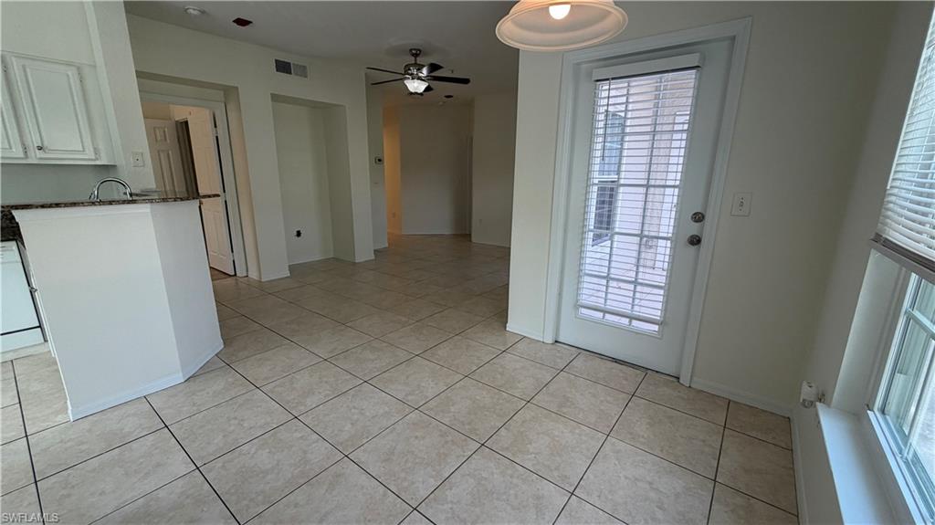 THE TIDES AT PELICAN LANDING - Residential Lease