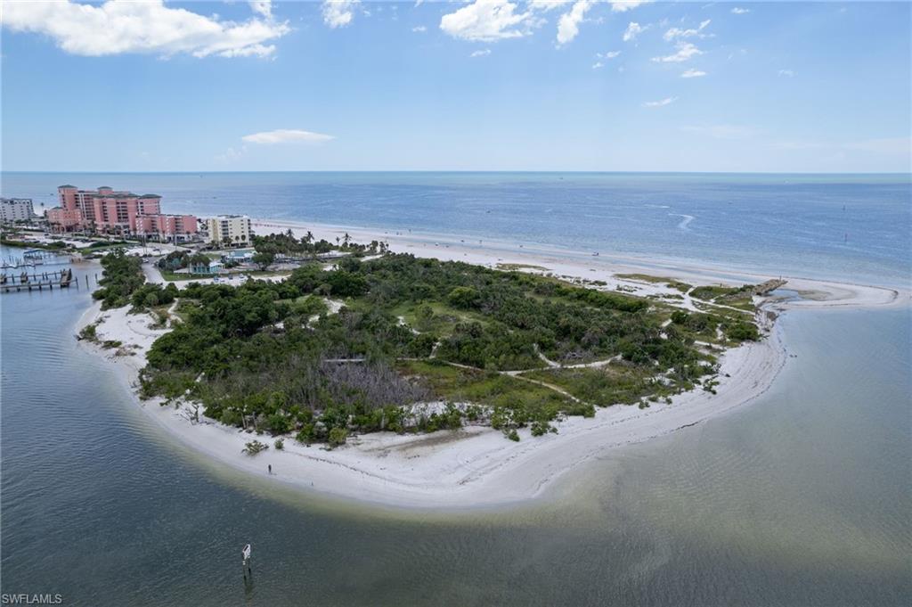 SANIBEL VIEW VILLAS - Residential