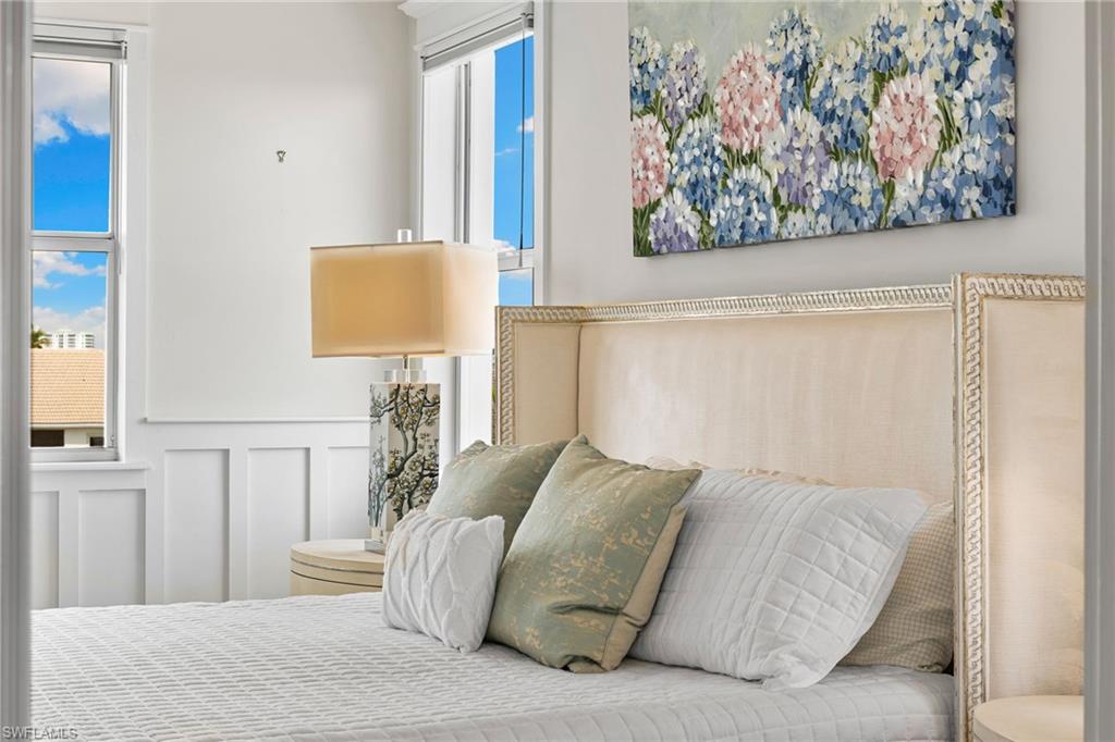 BONITA BEACH - Residential