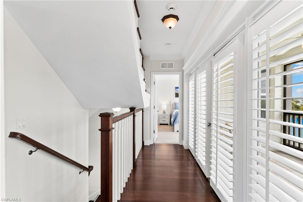 BONITA BEACH - Residential