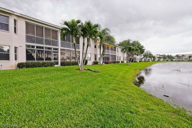 HUNTINGTON - Residential