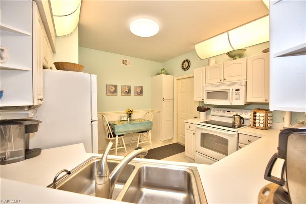 WINDSOR PLACE - Residential