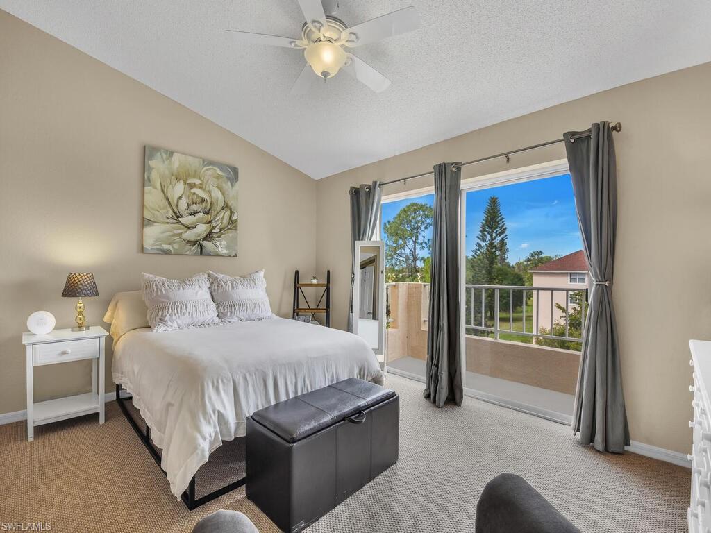 FAIRWAYS AT EMERALD GREENS - Residential