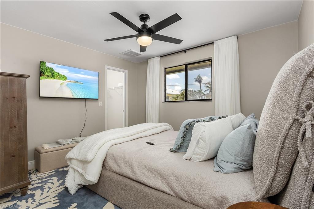 GULFHAVEN - Residential