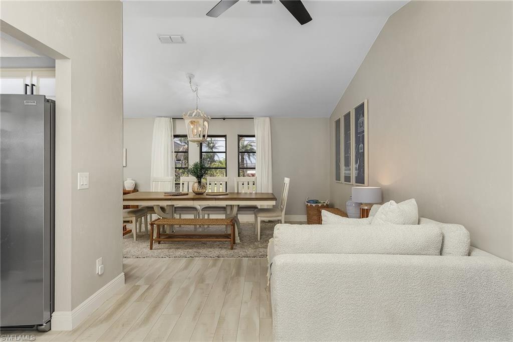 GULFHAVEN - Residential